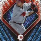 2011 Topps Diamond Stars DS5 Joey Votto 2011 Topps Diamond Stars DS5 Joey Votto