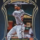 2011 Topps Gypsy Queen Future Stars FS8 Jason Heyward 2011 Topps Gypsy Queen Future Stars FS8 Jason Heyward