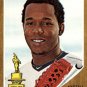 2011 Topps Heritage 287 Neftali Feliz