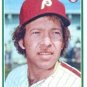 1978 Topps 136 Ted Sizemore