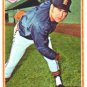 1978 Topps 68 Steve Foucault DP