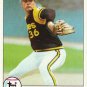 1979 Topps 321 Gaylord Perry