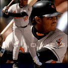 2003 Playoff Prestige 11 Tony Batista
