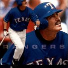 2003 Playoff Prestige 84 Rafael Palmeiro