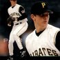 2003 Playoff Prestige 163 Kip Wells