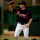 2004 Playoff Honors 15 Adam LaRoche 2004 Playoff Honors 15 Adam LaRoche