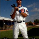 2004 Playoff Honors 45 Derrek Lee 2004 Playoff Honors 45 Derrek Lee