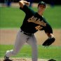 2004 Playoff Honors 146 Rich Harden