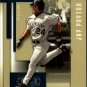 2004 Playoff Prestige 65 Jay Payton