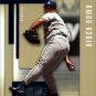 2004 Playoff Prestige 96 Hideo Nomo