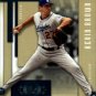 2004 Playoff Prestige 97 Kevin Brown
