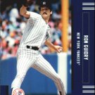 2005 Playoff Prestige 193 Ron Guidry 2005 Playoff Prestige 193 Ron Guidry