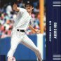 2005 Playoff Prestige 193 Ron Guidry
