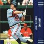 2005 Playoff Prestige 90 Lew Ford
