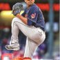 2018 Topps 120 Carlos Carrasco