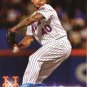 2018 Topps 123 A.J. Ramos