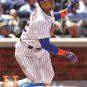 2018 Topps 125 Yoenis Cespedes