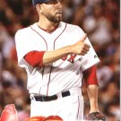2018 Topps 152 Matt Barnes 2018 Topps 152 Matt Barnes