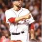 2018 Topps 152 Matt Barnes
