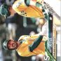 2018 Topps 155 Matt Joyce