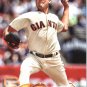 2018 Topps 161 Matt Moore