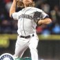 2018 Topps 163 Mike Leake