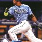 2018 Topps 164 Adeiny Hechavarria