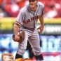 2018 Topps 165 Ty Blach