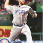 2018 Topps 171 John Lackey