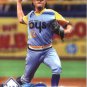 2018 Topps 191 Chris Archer