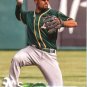 2018 Topps 198 Marcus Semien