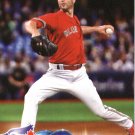 2018 Topps 213 J.A. Happ 2018 Topps 213 J.A. Happ