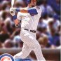 2018 Topps 225 Kyle Schwarber