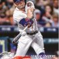 2018 Topps 294 Jose Altuve LL