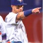 2018 Topps 302 Troy Tulowitzki