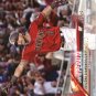 2018 Topps 319 David Peralta