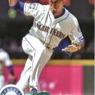 2018 Topps 321 Edwin Diaz 2018 Topps 321 Edwin Diaz