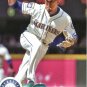 2018 Topps 321 Edwin Diaz