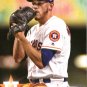 2018 Topps 333 Joe Musgrove