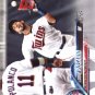 2018 Topps 334 Eddie Rosario