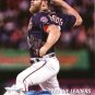 2018 Topps 335 Stephen Strasburg LL