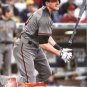 2018 Topps 337 Nick Ahmed