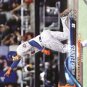 2018 Topps 344 Wilmer Flores