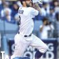 2018 Topps 369 Chris Taylor