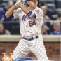 2018 Topps 405 T.J. Rivera