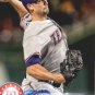 2018 Topps 412 Mike Minor