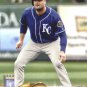 2018 Topps 446 Lucas Duda