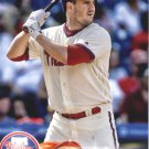 2018 Topps 583 Tommy Joseph