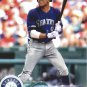 2018 Topps 590 Dee Gordon