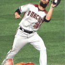 2018 Topps 612 Steven Souza Jr. 2018 Topps 612 Steven Souza Jr.